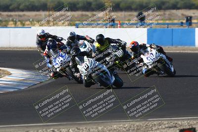 media/Sep-06-2025-CRA (Sat) [[cd32356307]]/Races/Race 10/